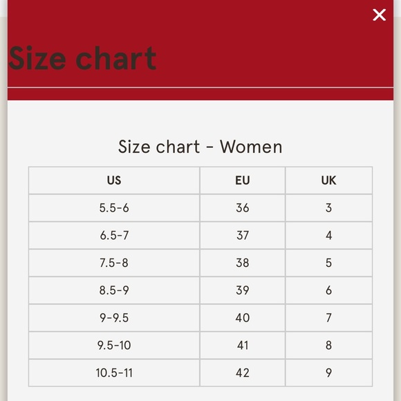 A.S. 98 Jace Floral bootie size EU 39 - Picture 13 of 16